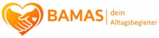 BAMAS – Dein Alltagsbegleiter